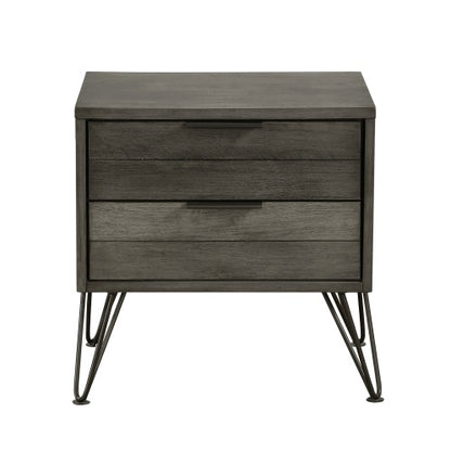Grayson Nightstand