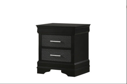 Amara Nightstand