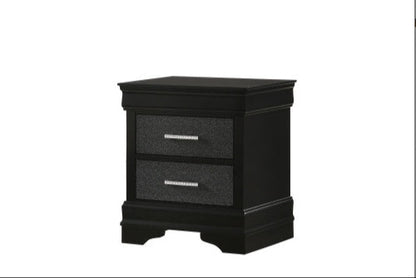 Amara Nightstand