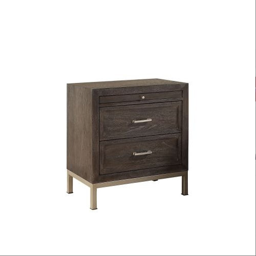 Broomfield Nightstand