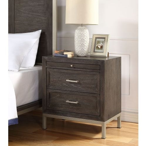 Broomfield Nightstand