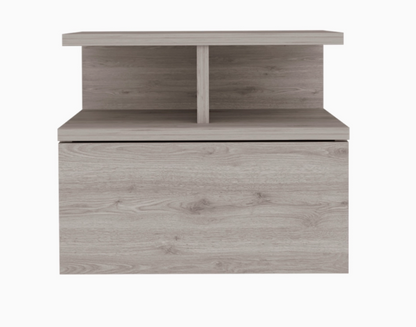 Avenue Lite Nightstand