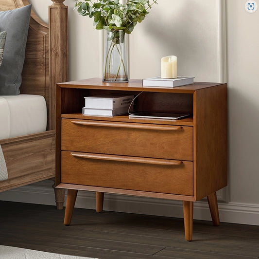Frieda Nightstand