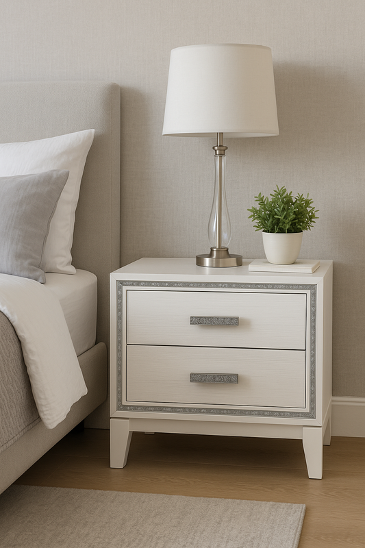 Haiden Nightstand