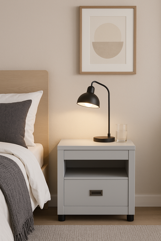 Eleanor Nightstand