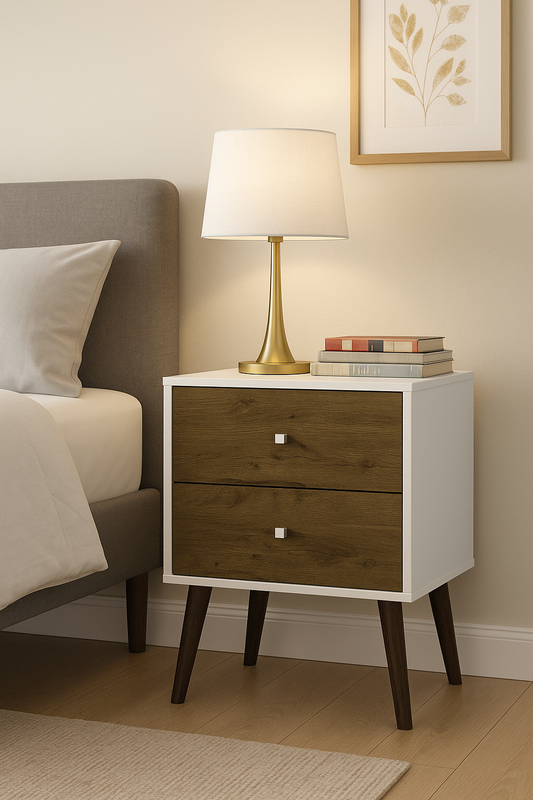 Strandline Nightstand