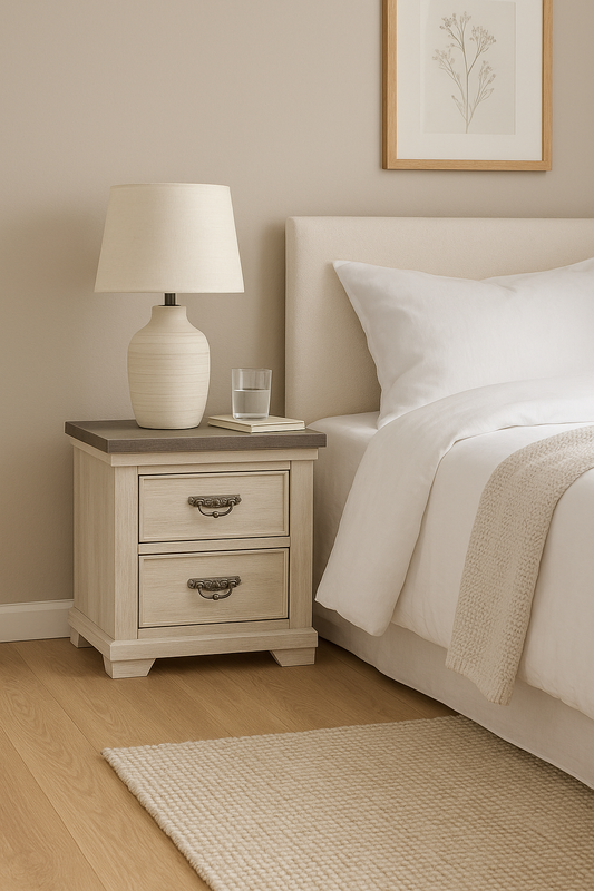 Rowen Nightstand