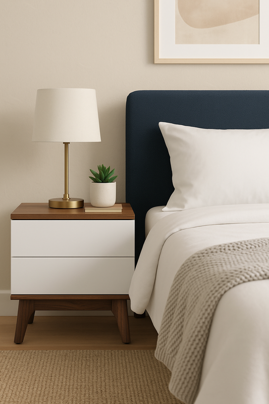 Envision Nightstand
