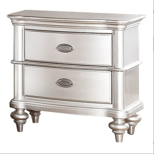 Bellamy Nightstand