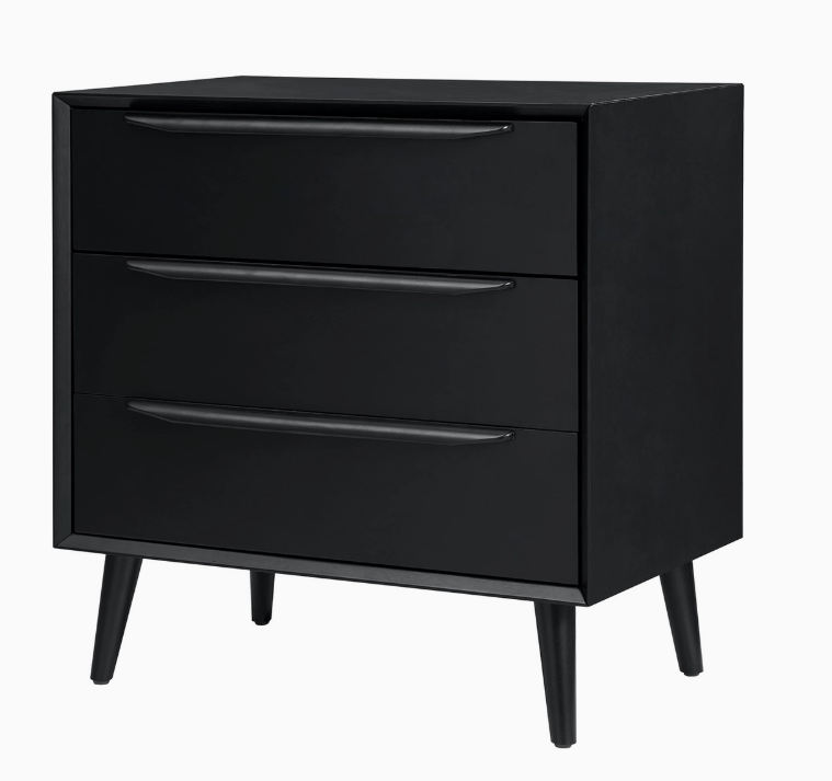 Werner Nightstand