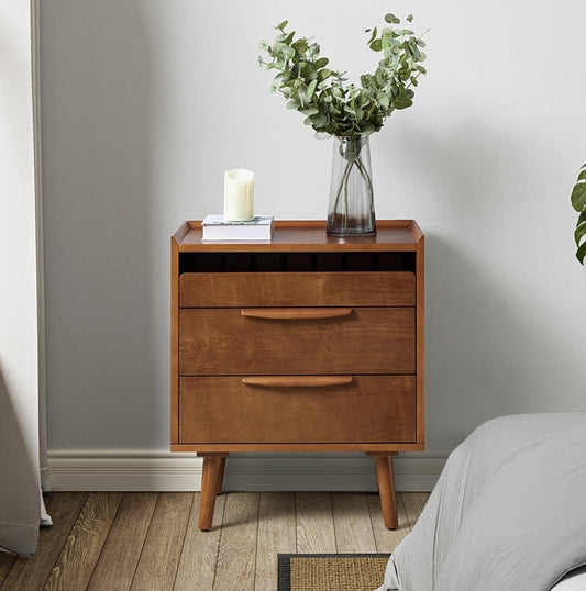 Florrie Nightstand