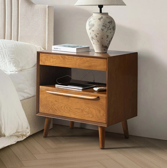 Valentin Nightstand