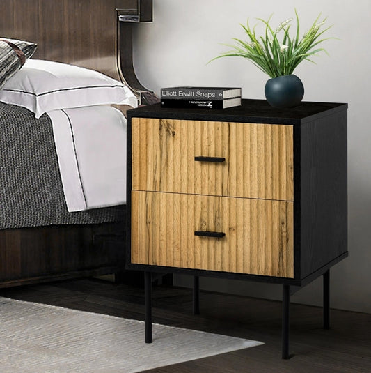 Paul Nightstand