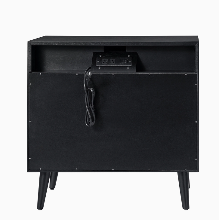 Werner Nightstand