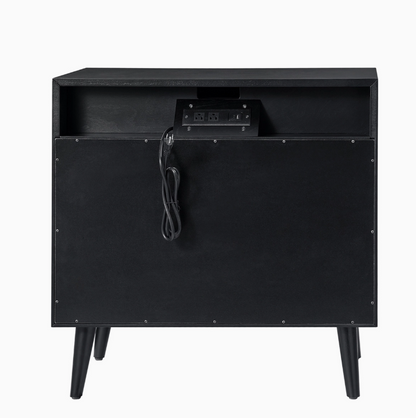 Werner Nightstand
