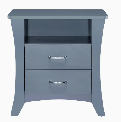 Colt Nightstand
