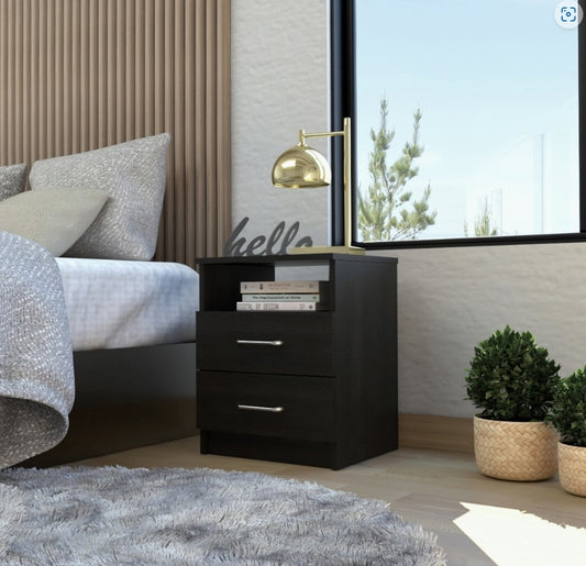 Lina Nightstand