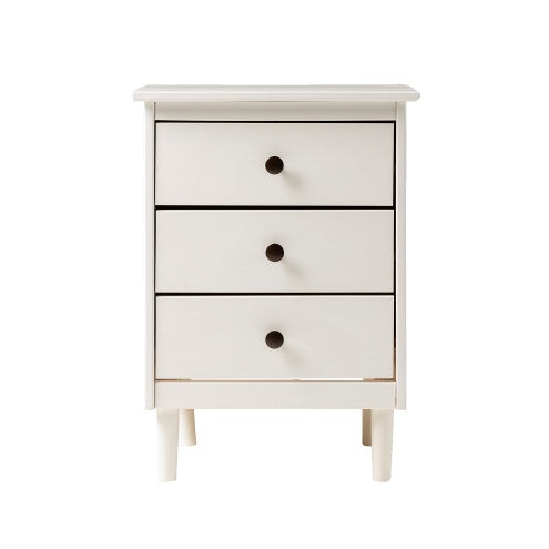 Whitlow Nightstand