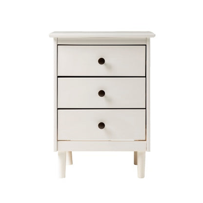 Whitlow Nightstand