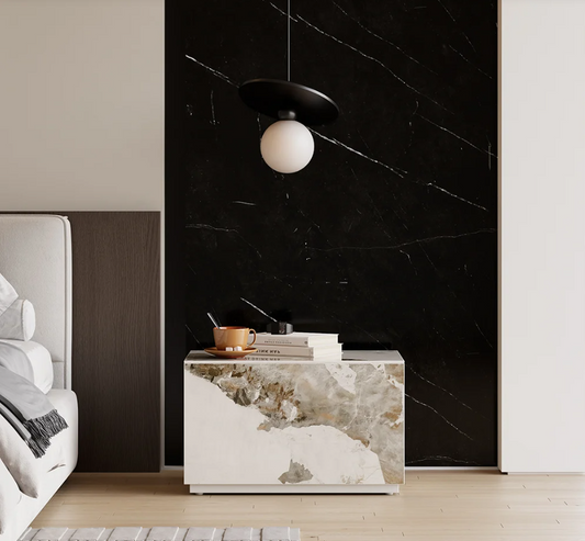 Virello Nightstand