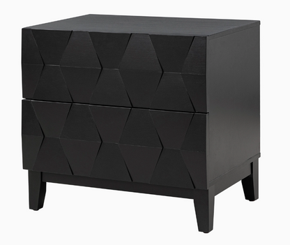 Helga Nightstand