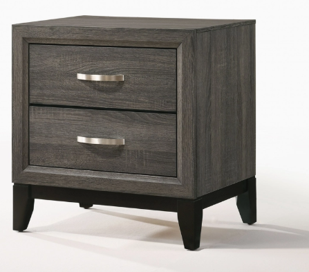 Ashmark Nightstand