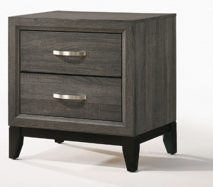 Ashmark Nightstand