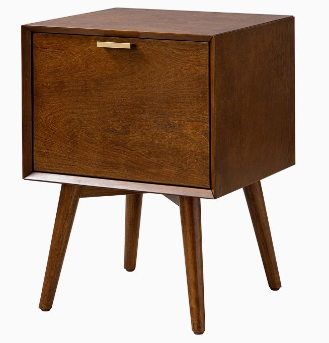 Anita Nightstand