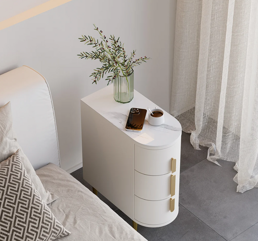 Nolyn Nightstand