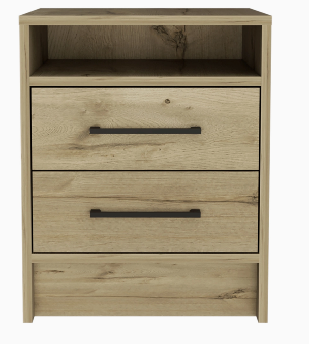 Brentwood Nightstand