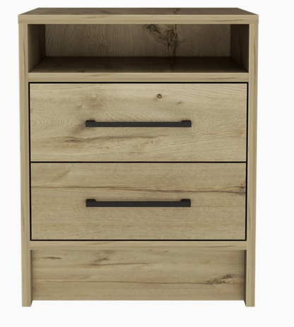 Brentwood Nightstand