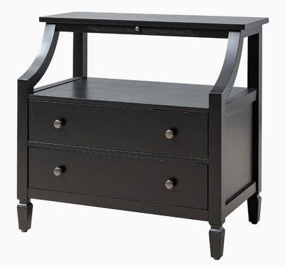 Bernadette Nightstand