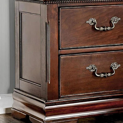 Kensley Nightstand