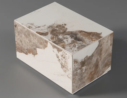 Virello Nightstand