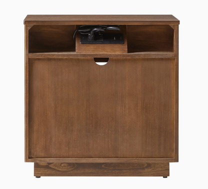 Alice Nightstand