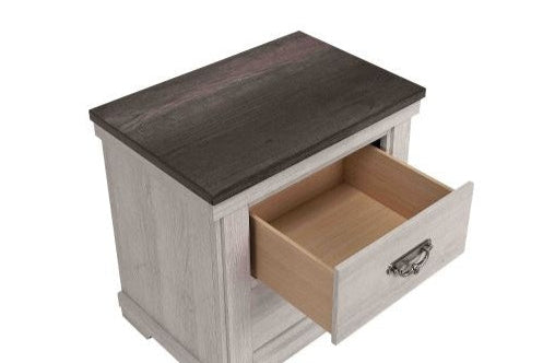 Rowen Nightstand