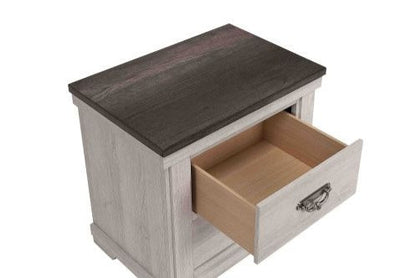 Rowen Nightstand