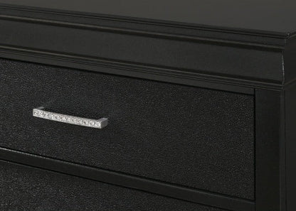 Amara Nightstand