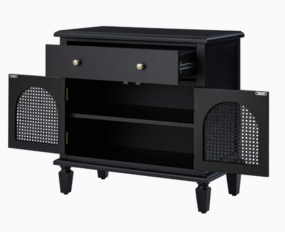 Sebastian Nightstand