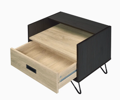 Melkree Nightstand