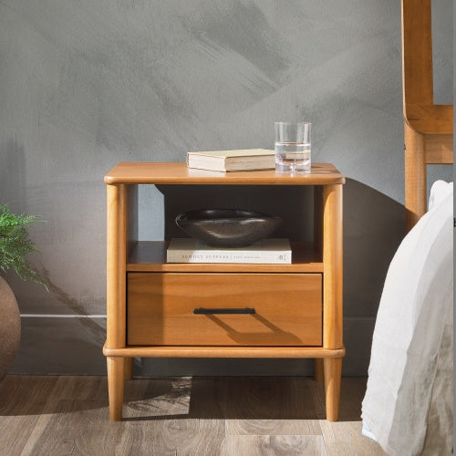 Willowton Nightstand