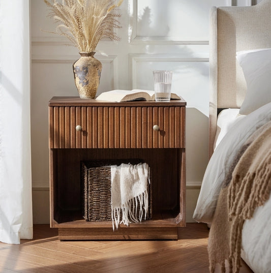 Alice Nightstand