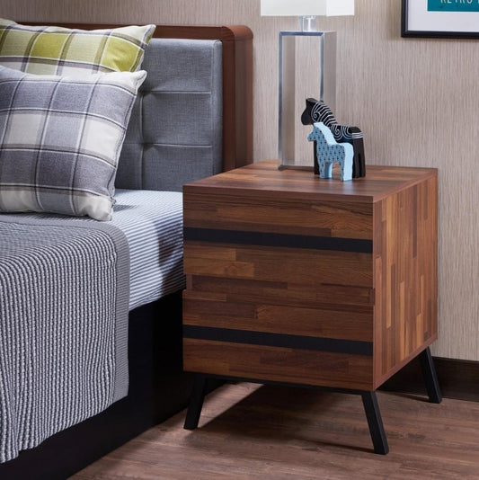 Hudson Nightstand