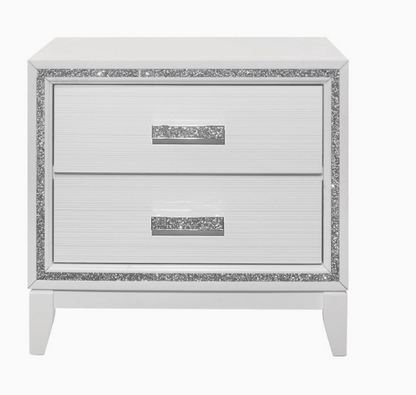 Bling Nightstand