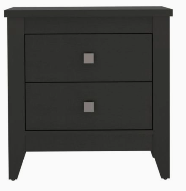 Amara Nightstand
