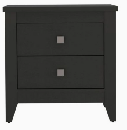 Amara Nightstand