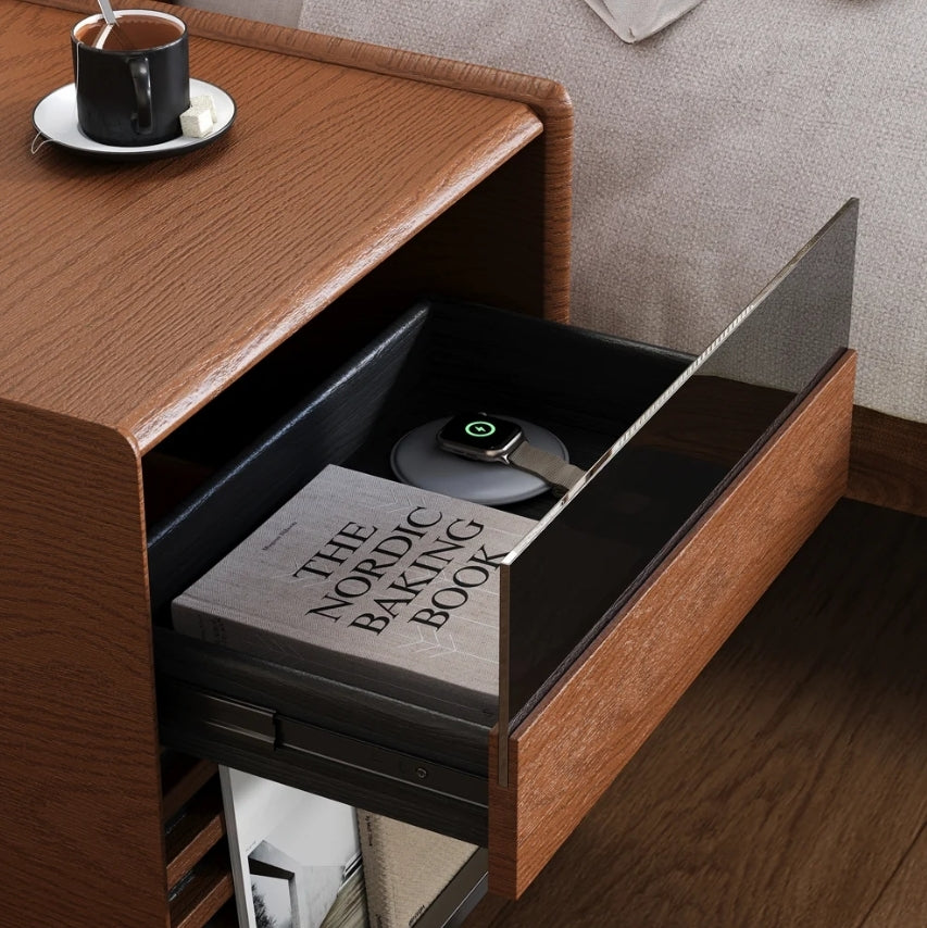 Lustra LED Nightstand