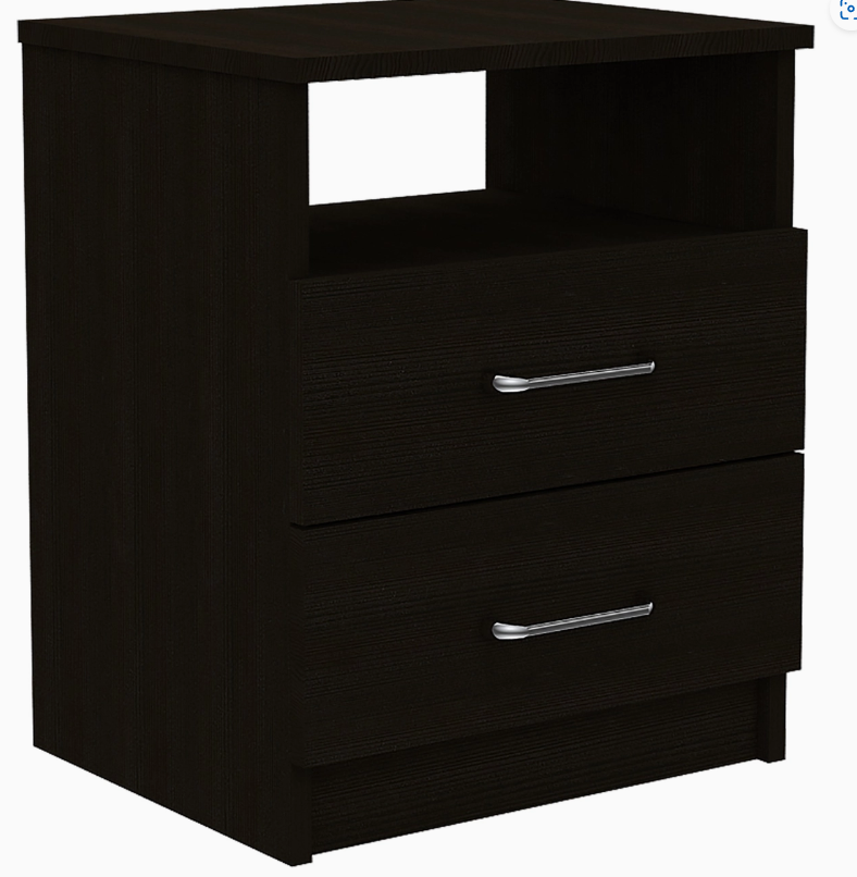 Lina Nightstand