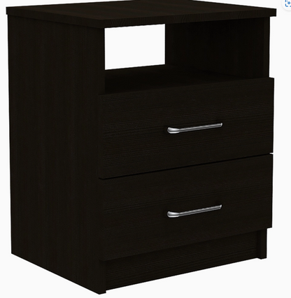 Lina Nightstand