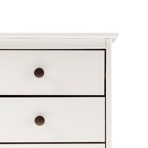 Whitlow Nightstand